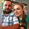 yazmin87806